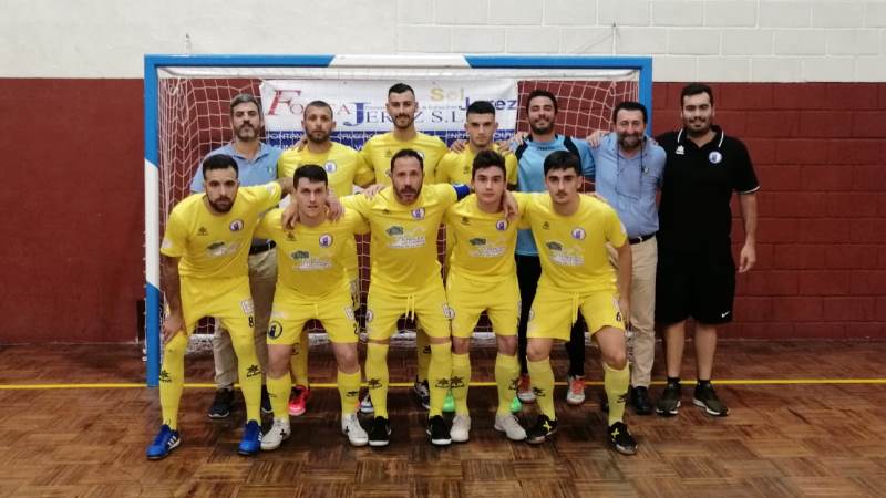 Derecho a soñar (2-4)