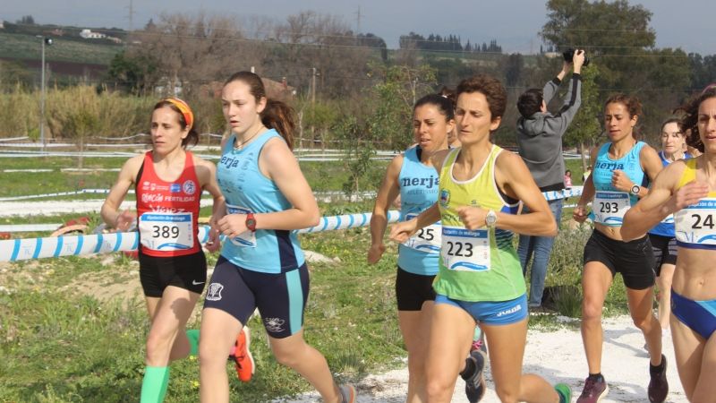 El Área de Deportes suspende las actividades deportivas y los eventos debido al coronavirus