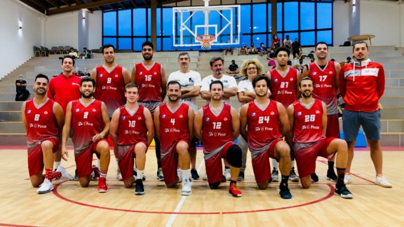 “Vamos a seguir soñando hasta el pitido final del último partido  de la fase regular del campeonato”