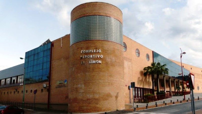 Las instalaciones deportivas de Alhaurín de la Torre reabrirán sus puertas en octubre