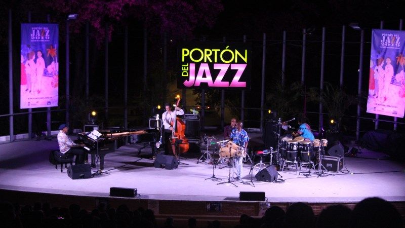 Alhaurín de la Torre suspenden los eventos festivos y culturales de este verano