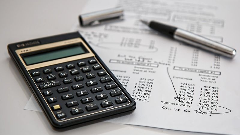 Inversiones online: una de las metas en 2019