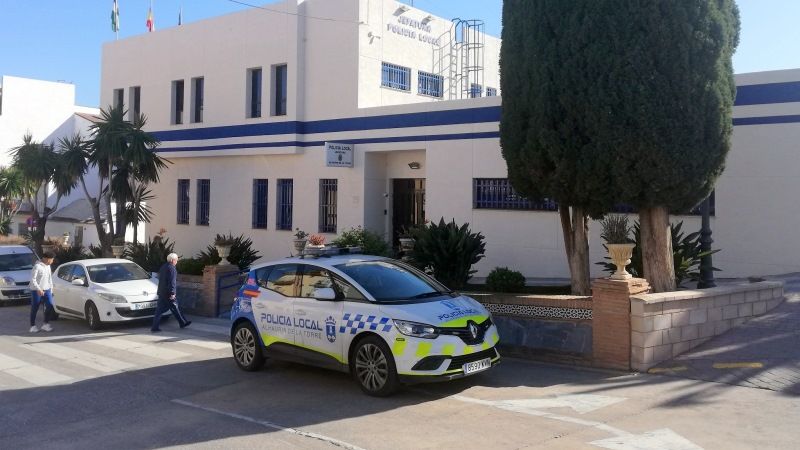 La OMIC atiende a los afectados por los problemas eléctricos del pasado fin de semana
