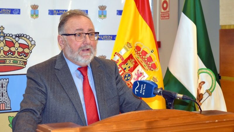 PP: La gran mentira de la política social del PSOE. 7 millones de deuda a los centros especiales de empleo
