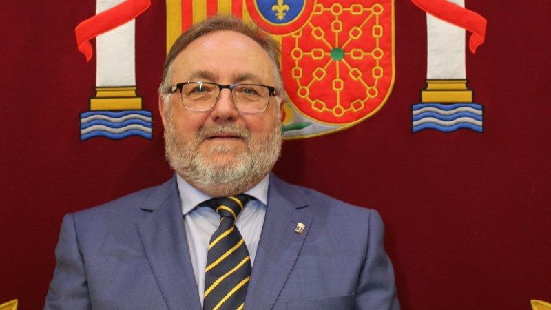 La FAMP asume el reto de liderar la lucha contra la despoblación que afecta ya a numerosos municipios rurales de Andalucía