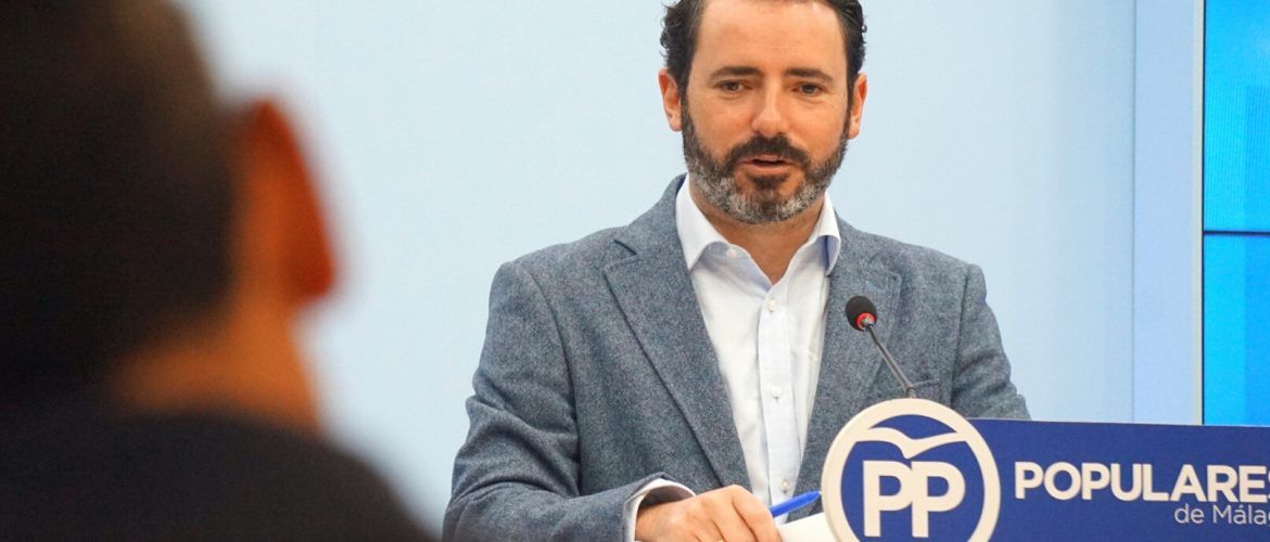 La Junta debe a los ayuntamientos de Málaga más de 30 millones por la ayuda a domicilio