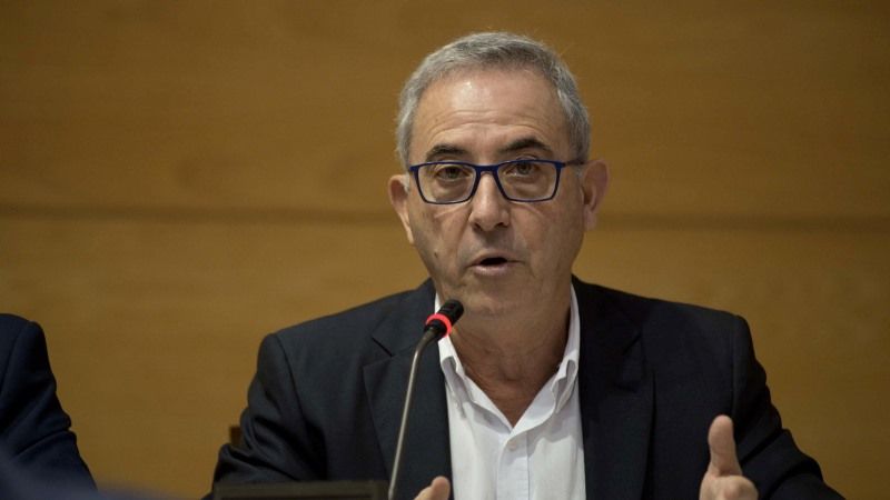 Ciudadanos llevará al próximo Pleno la regulación del alquiler de viviendas y apartamentos turísticos