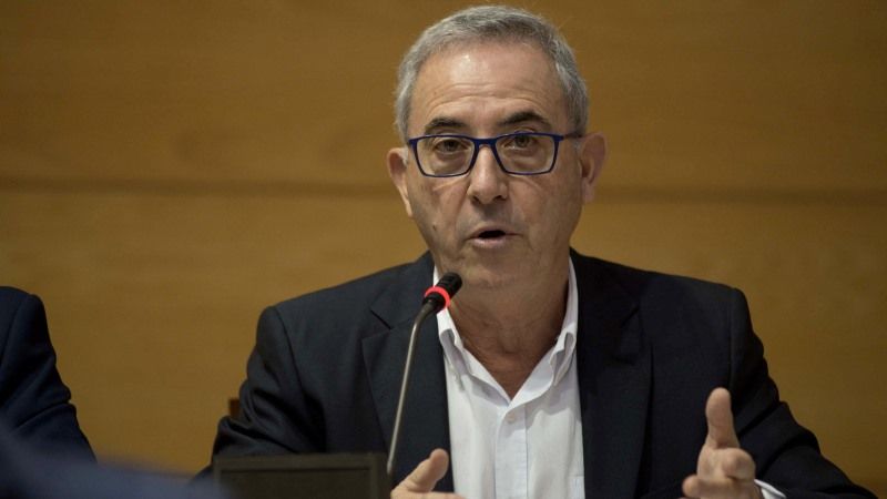 Ciudadanos urge al equipo de gobierno a cumplir con la promesa de unir La Leala con Benalmádena