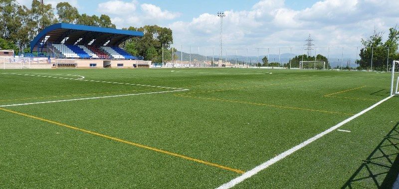 El PSOE pedirá explicaciones sobre la situación de los trabajadores de los servicios deportivos ante la cancelación de las clases