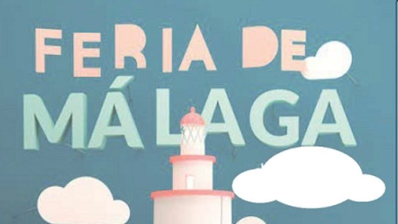 El Consorcio de Transporte Metropolitano reactiva la línea de autobús directo a la Feria de Málaga