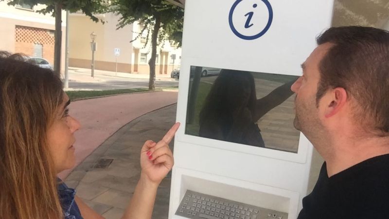 PSOE anima al equipo de gobierno del PP a que aproveche de la Junta una ayuda de 250.000 euros para Participación Ciudadana