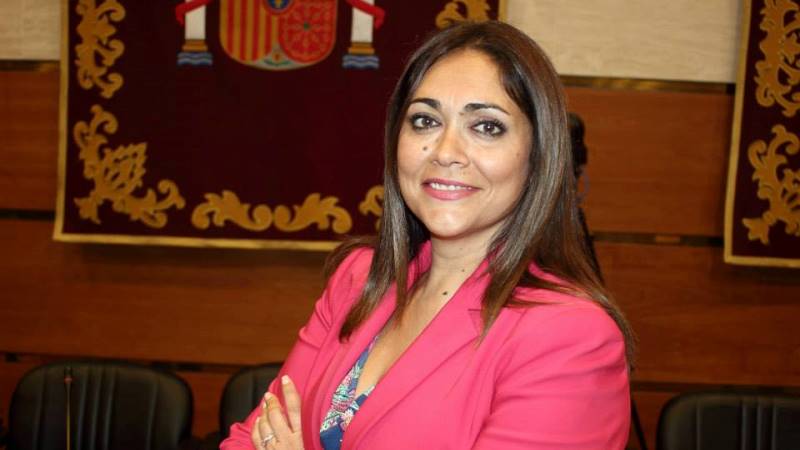 PSOE pide al Ayuntamiento que incluya cláusulas sociales en los contratos externos para erradicar el trabajo precario