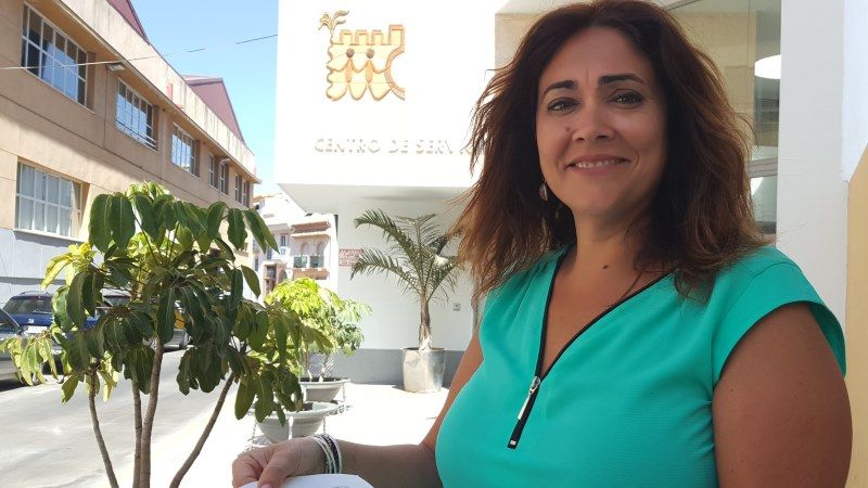 García (PSOE): “El PP retrasa la vista de expedientes técnicos a la Oposición para que no se fiscalice su gestión en Alhaurín”