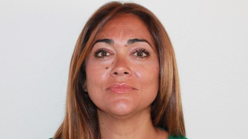 El Grupo Municipal Socialista de Alhaurín de la Torre solicitará al Ayuntamiento la convocatoria inmediata de la Comisión Covid-19