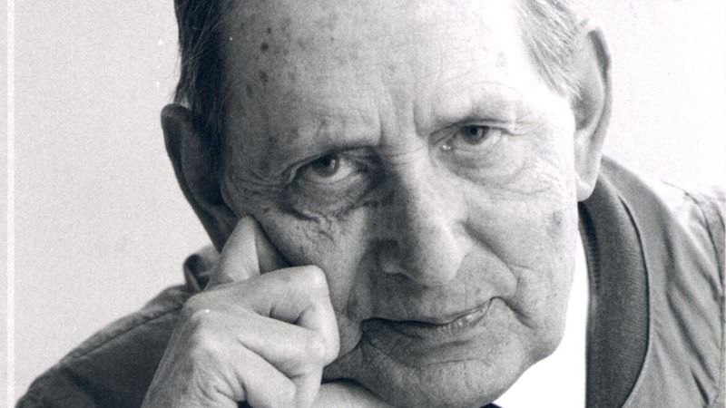 Sur. Revista de literatura, dedica su número a Miguel Delibes