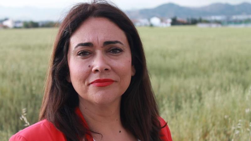 PSOE de Alhaurín de la Torre recrimina a Villanova que “siga con su demagogia y mentiras sobre la Ciudad Aeroportuaria”