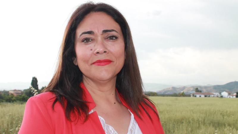 PSOE denuncia que PP “se hace el sueco” para no informar sobre las bolsas de empleo y los expedientes de contratos temporales
