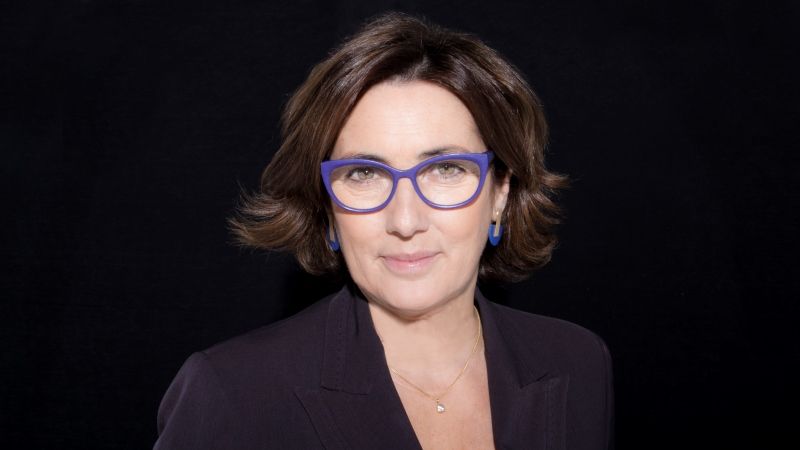 La segunda edición del ciclo ‘El MAE se mueve’ cierra hoy con la periodista Montserrat Domínguez