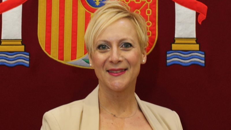 El PSOE propone que las parejas de hecho cuenten con pensiones justas cuando enviudan
