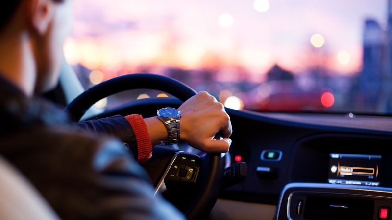 Confía en Niza Cars cuando alquiles un coche