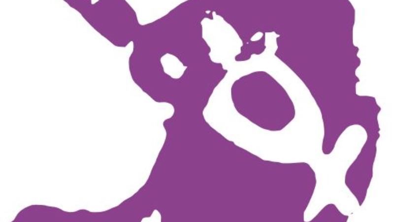 El PSOE presenta en el Ayuntamiento de Alhaurín de la Torre un plan de más de 10 iniciativas para evitar situaciones de violencia de género