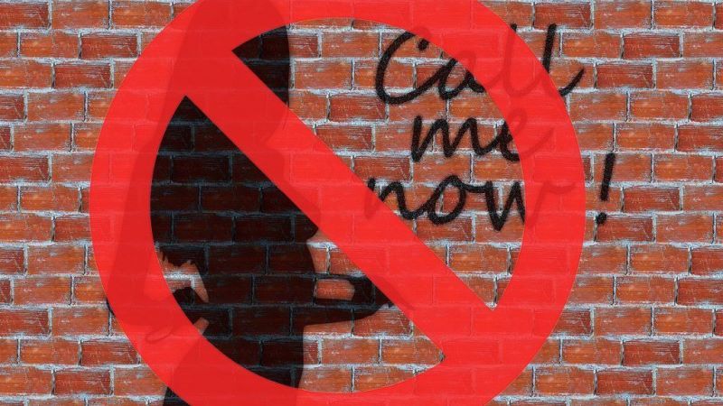 El PSOE de Alhaurín de la Torre pide al Ayuntamiento prohibir la publicidad sexista que promueva, favorezca o fomente el consumo de prostitución