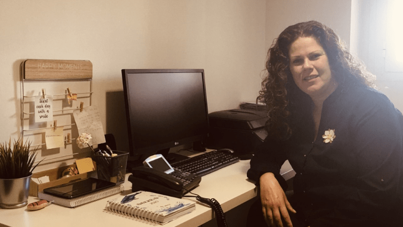 La AECC destina una partida extraordinaria de 3 millones de euros para familias con cáncer en situación de vulnerabilidad