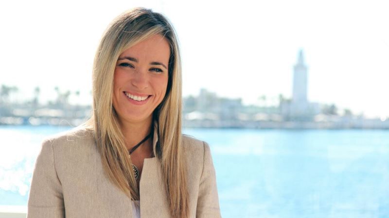 PSOE advierte de que Joaquín Villanova quiere hacer de la Ciudad Aeroportuaria “una barriada de nuevas viviendas”