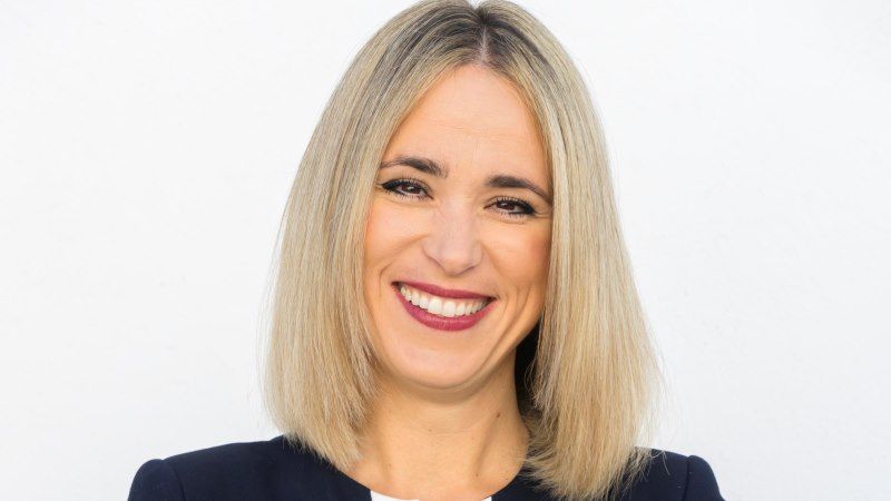 El PSOE lamenta que el alcalde mienta descaradamente sobre la gestión de la exdelegada de Educación en Alhaurín de la Torre
