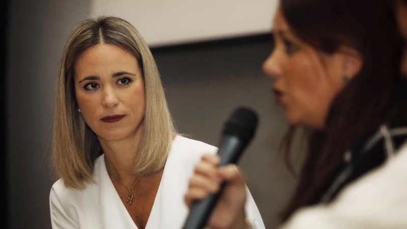 El PSOE insta al Ayuntamiento a la renovación inmediata del Consejo Escolar Municipal porque no lo hace desde el 2003