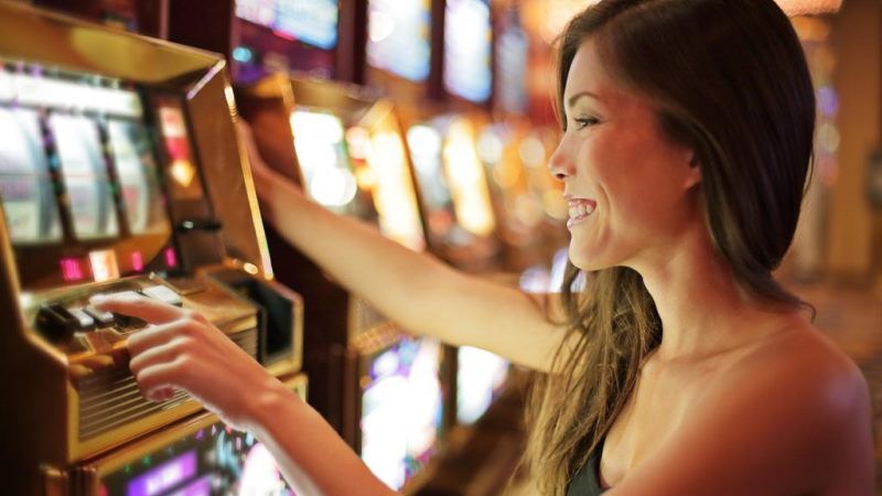 El sector del juego en Málaga encara el verano con incertidumbre