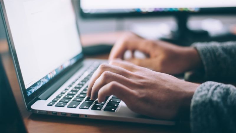 El Polo de Contenidos Digitales de Málaga se convierte en un referente en creación de empleo
