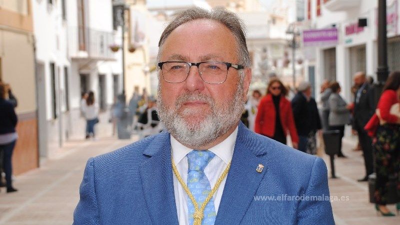 Villanova: “La Oposición ya no solo juega sucio con el PP, sino que ha traspasado todas las líneas rojas”