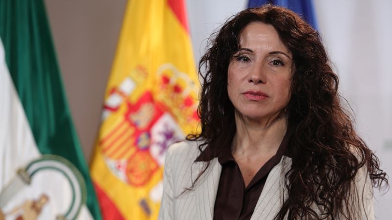 Igualdad moviliza 20 millones de euros para que 10.000 familias andaluzas puedan beneficiarse de la Renta Mínima