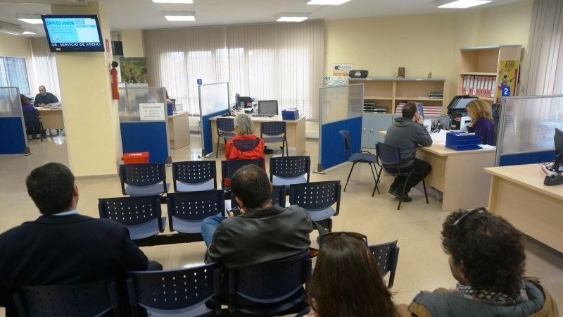 Alhaurín de la Torre facilita la tramitación del certificado digital durante el Estado de Alarma