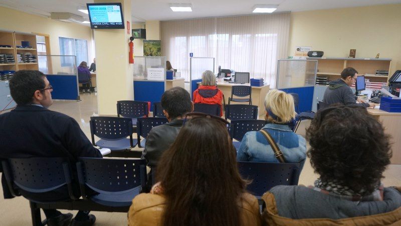 Alhaurín de la Torre apuesta por la tecnología digital para mejorar la atención a la ciudadanía