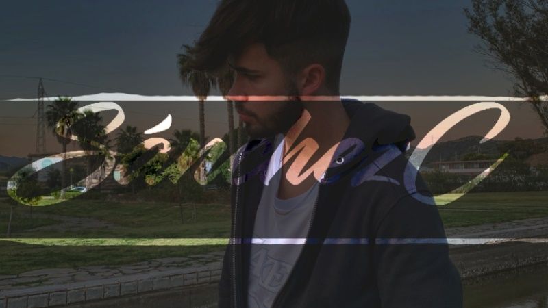 Recuer2 la nueva canción de SanchezC