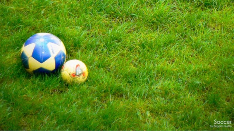 Se acabaron las pruebas para el Málaga