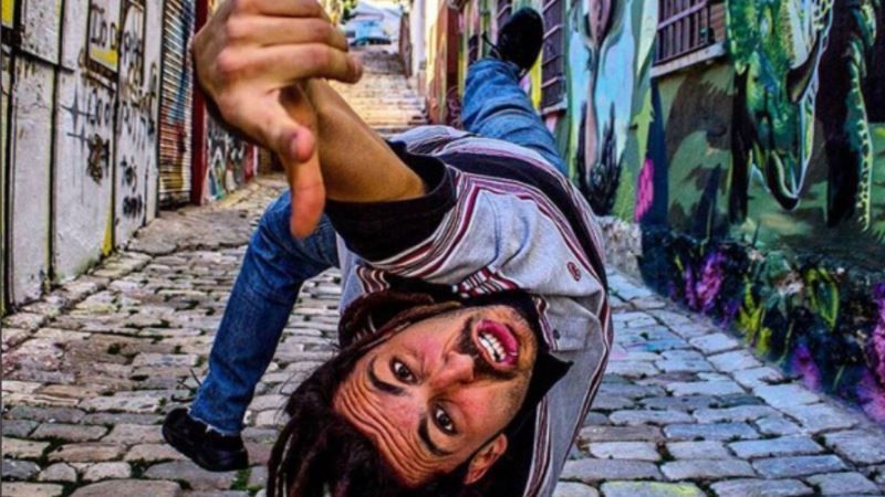 El Área de Juventud convoca cuatro cursos con un máximo de 10 alumnos por clase
