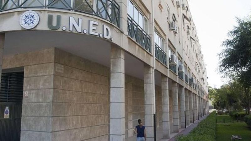 El PSOE pedirá al resto de partidos que apoyen su iniciativa de que el Gobierno del PP implante un sistema de bonificaciones de matrículas al alumnado de la UNED