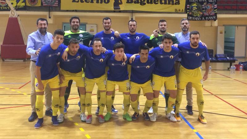 Ni la hora (6-1)