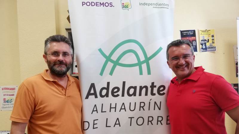 La Cuenta General de 2018, es sin duda alguna, la prueba más contundente que demuestra el poco interés del PP en áreas como asuntos sociales, educación y medio ambiente