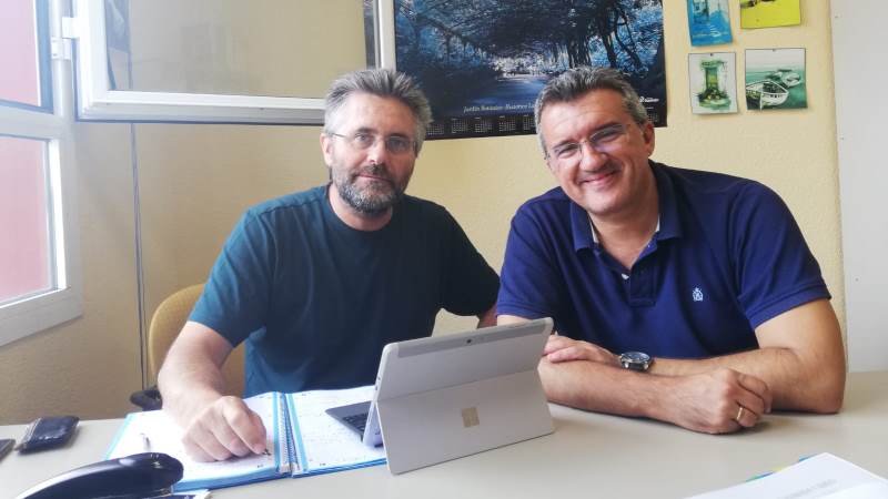 AAT: Reivindicamos la figura del Defensor de las Generaciones Futuras