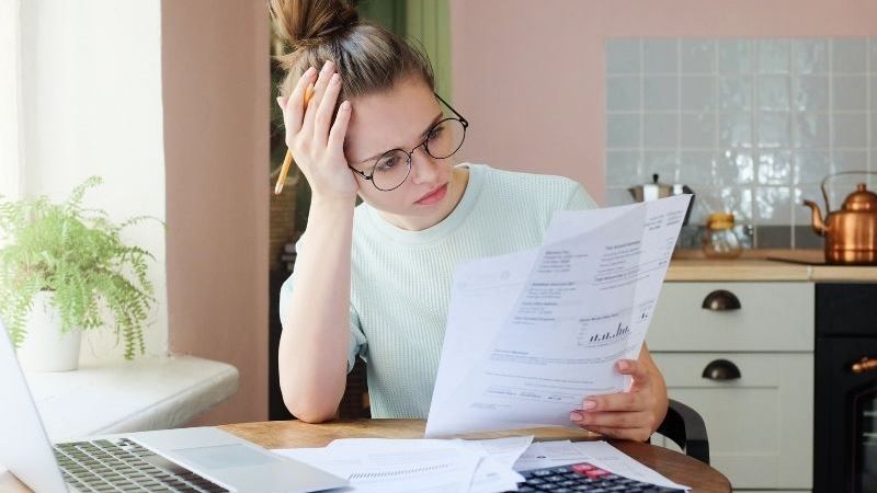 Recuperación de deudas, ¿cuáles son las características de este proceso?