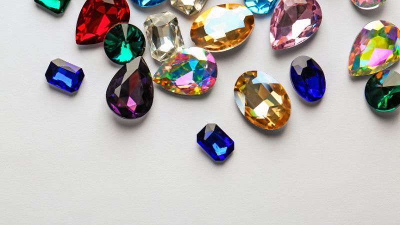 ¿Cómo elegir la joyería perfecta?