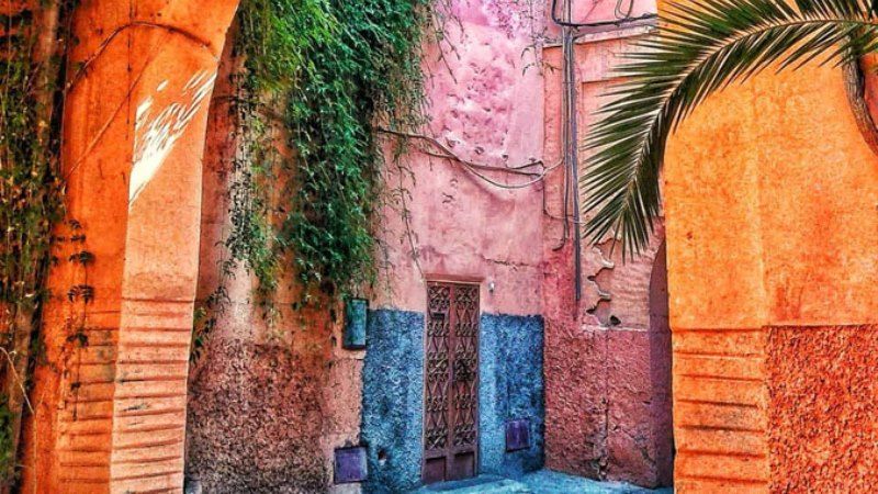 constituida la Asociación de Amistad Andaluza Marroquí - Foro Ibn Rushd