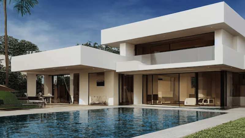 Comprar una vivienda en Málaga para reformar y alquilar es una buena inversión