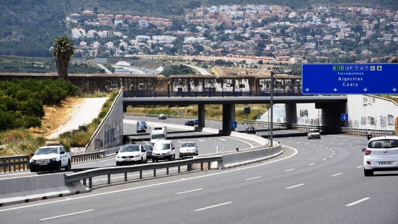 La Fundación renuncia a la puesta en valor del Acueducto de Fuente del Rey por las trabas burocráticas de la Junta de Andalucía