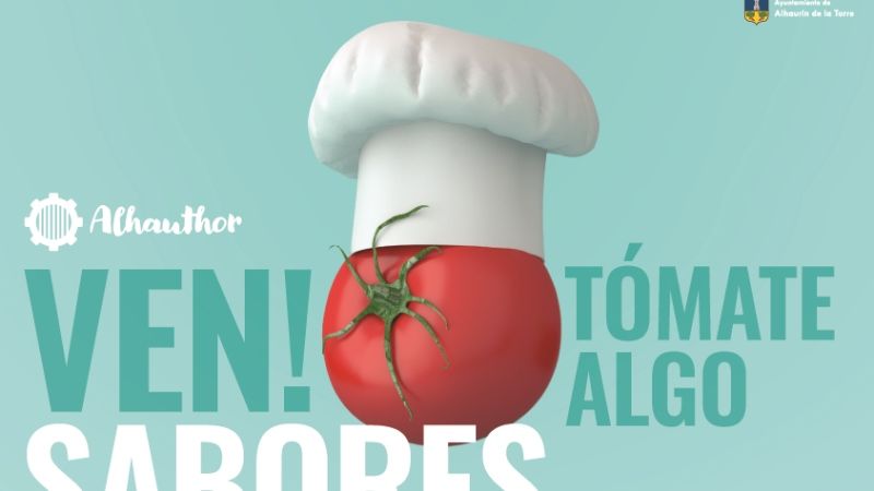 'Alhautor' en Alhaurín de la Torre suma una veintena de recetas originales