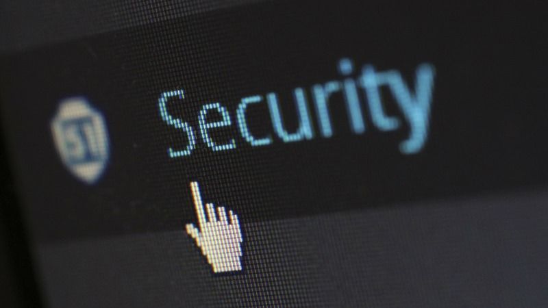 Descubre los cinco mejores antivirus del mercado